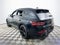 2026 Genesis GV80 3.5T Prestige Black