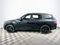 2026 Genesis GV80 3.5T Prestige Black