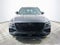 2026 Genesis GV80 3.5T Prestige Black
