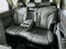 2025 Genesis GV80 3.5T Advanced