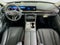 2025 Genesis GV80 3.5T Advanced