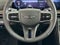 2025 Genesis GV80 3.5T Advanced