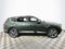 2025 Genesis GV80 3.5T Advanced