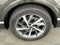 2025 Genesis GV80 3.5T Advanced