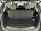 2025 Genesis GV80 3.5T Advanced