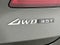 2025 Genesis GV80 3.5T Advanced