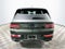 2025 Genesis GV80 3.5T Advanced