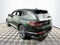 2025 Genesis GV80 3.5T Advanced