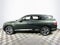 2025 Genesis GV80 3.5T Advanced