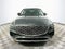 2025 Genesis GV80 3.5T Advanced