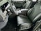2025 Genesis GV80 3.5T Advanced