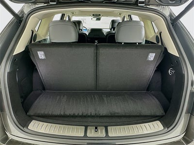 2026 Genesis GV80 3.5T Advanced