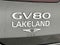 2026 Genesis GV80 3.5T Advanced