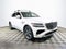 2026 Genesis GV80 3.5T Advanced