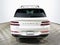 2026 Genesis GV80 3.5T Advanced