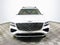 2026 Genesis GV80 3.5T Advanced