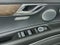 2025 Genesis GV80 3.5T Advanced
