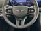 2025 Genesis GV80 3.5T Advanced