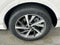 2025 Genesis GV80 3.5T Advanced
