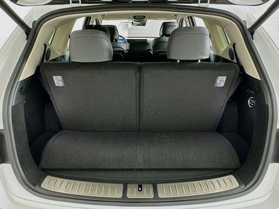 2025 Genesis GV80 3.5T Advanced