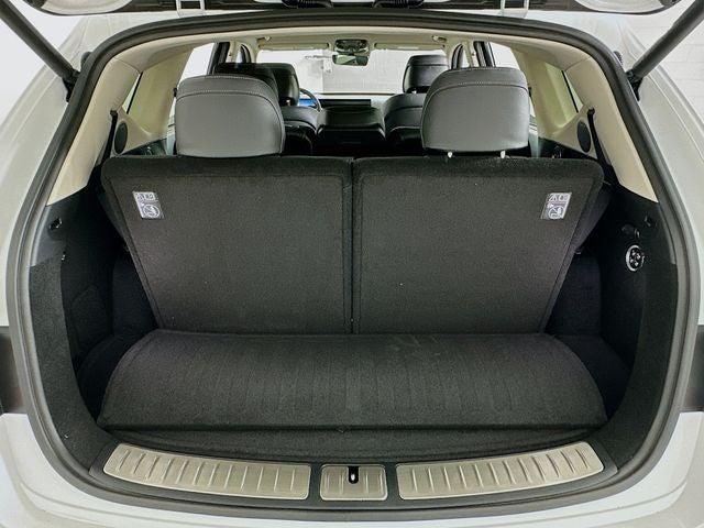 2025 Genesis GV80 3.5T Advanced