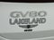 2025 Genesis GV80 3.5T Advanced