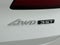 2025 Genesis GV80 3.5T Advanced