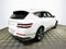 2025 Genesis GV80 3.5T Advanced