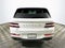 2025 Genesis GV80 3.5T Advanced