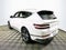 2025 Genesis GV80 3.5T Advanced