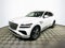 2025 Genesis GV80 3.5T Advanced