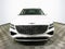 2025 Genesis GV80 3.5T Advanced