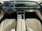 2026 Genesis GV80 3.5T Advanced