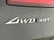 2026 Genesis GV80 3.5T Advanced