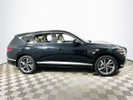 2026 Genesis GV80 3.5T Advanced