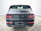 2026 Genesis GV80 3.5T Advanced