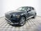 2026 Genesis GV80 3.5T Advanced