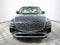 2026 Genesis GV80 3.5T Advanced