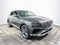 2025 Genesis GV80 3.5T Advanced