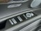 2025 Genesis GV80 3.5T Advanced