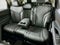 2025 Genesis GV80 3.5T Advanced