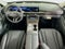 2025 Genesis GV80 3.5T Advanced