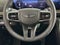 2025 Genesis GV80 3.5T Advanced