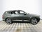 2025 Genesis GV80 3.5T Advanced