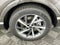 2025 Genesis GV80 3.5T Advanced