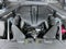2025 Genesis GV80 3.5T Advanced