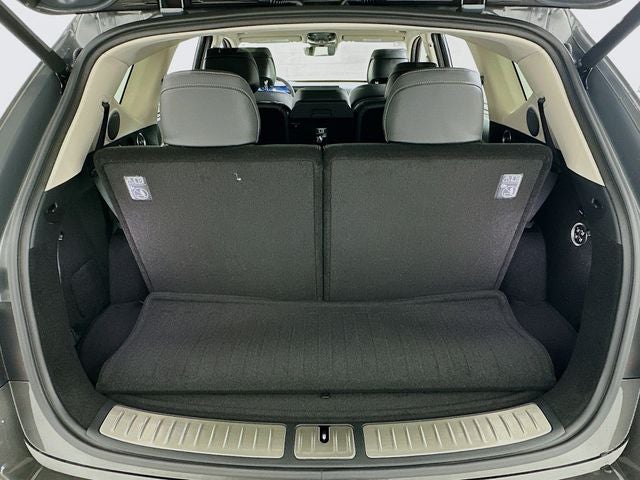 2025 Genesis GV80 3.5T Advanced