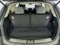 2025 Genesis GV80 3.5T Advanced