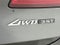2025 Genesis GV80 3.5T Advanced