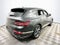 2025 Genesis GV80 3.5T Advanced